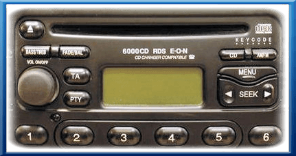 ford 6000 cd radio manual 2015 focus